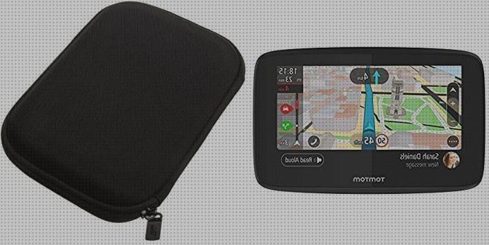 Las mejores marcas de gps tomtom go Más sobre tomtom bandit gps gps tomtom tomtom go 520 world navegador gps 5