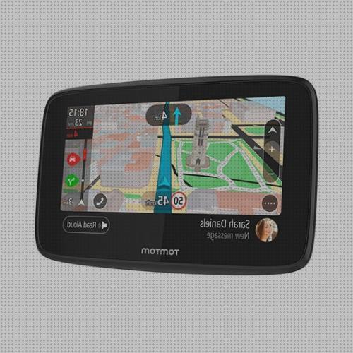Las mejores gps tomtom go Más sobre tomtom bandit gps gps tomtom tomtom go 520 world navegador gps 5