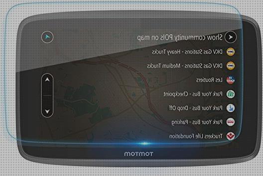 Las mejores gps tomtom go Más sobre tomtom bandit gps gps tomtom tomtom go 620 world navegador gps