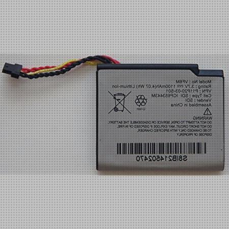 ¿Dónde poder comprar Más sobre reloj tomtom gps media markt Más sobre tomtom bandit gps gps tomtom tomtom go live 820 no gps signal?