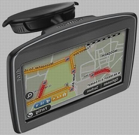Las mejores marcas de Más sobre reloj tomtom gps media markt Más sobre tomtom bandit gps gps tomtom tomtom go live 820 no gps signal