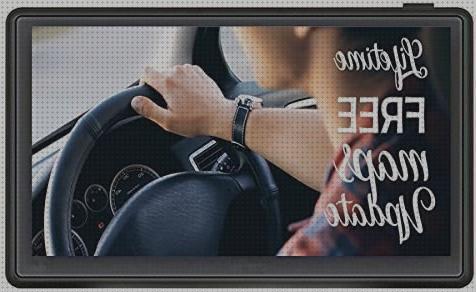 Las mejores gps tomtom go Más sobre tomtom bandit gps gps tomtom tomtom go windows gps coche descargar