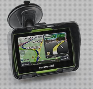 Opiniones de los 26 mejores Tomtom Go Windows Gps De Coches Descargar