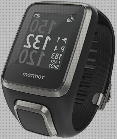 ¿Dónde poder comprar tomtom gps watch gps tomtom tomtom golfer gps watch?