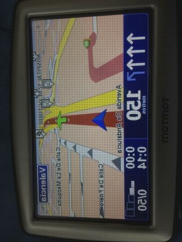 ¿Dónde poder comprar navegador gps tomtom gratis Más sobre tomtom bandit gps gps tomtom tomtom gps actualizar mapas gratis?
