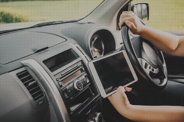 Las mejores marcas de navegador gps tomtom gratis Más sobre tomtom bandit gps gps tomtom tomtom gps actualizar mapas gratis