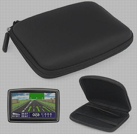 Las mejores gps amazon tomtom gps tomtom tomtom gps amazon coche