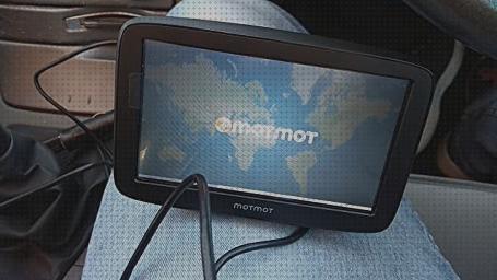 Las mejores tomtom gps coche radares Más sobre tomtom bandit gps gps tomtom tomtom gps amazon coche radares