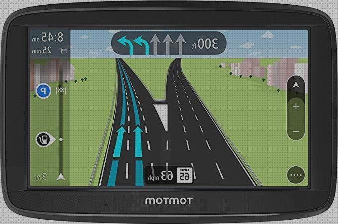 ¿Dónde poder comprar reloj gps tomtom decathlon Más sobre tomtom bandit gps gps tomtom tomtom gps amazon decathlon?