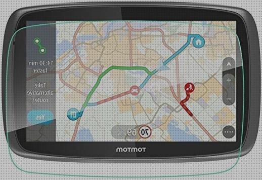 Las mejores marcas de reloj gps tomtom decathlon Más sobre tomtom bandit gps gps tomtom tomtom gps amazon decathlon