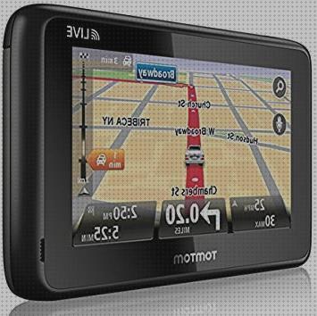 TOP 26 tomtom gps decathlon a la venta
