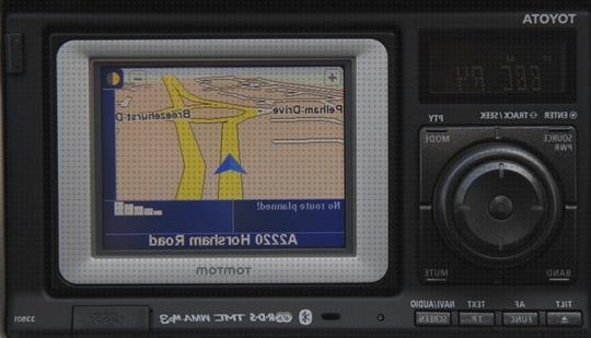 ¿Dónde poder comprar gps android tomtom gps android tomtom gps android apk?
