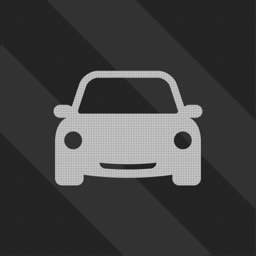 Las mejores marcas de gps android tomtom gps android tomtom gps android apk