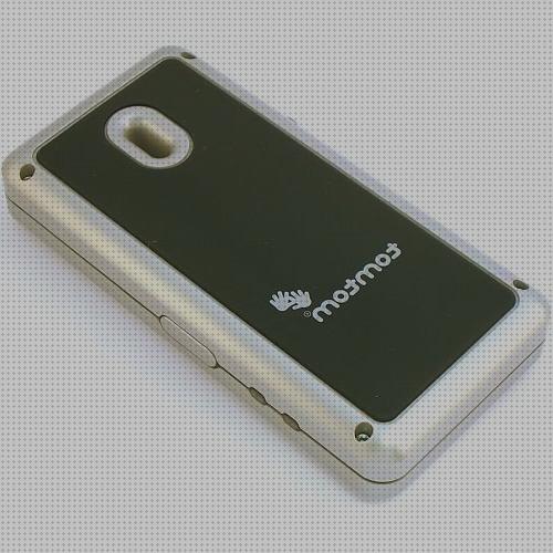 ¿Dónde poder comprar bluetooth tomtom tomtom gps bluetooth?