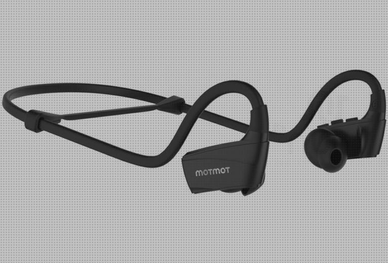 Review de los 25 mejores tomtom gps bluetooth