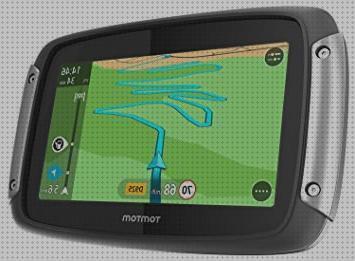 ¿Dónde poder comprar coches tomtom tomtom gps coche barato?