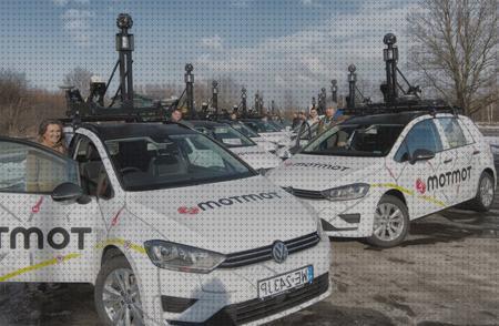 Las mejores marcas de gps coche tomtom gps tomtom tomtom gps coche el corte ingles