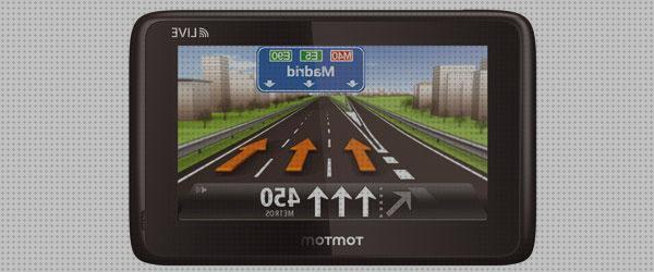 Las mejores marcas de Más sobre tomtom bandit gps gps tomtom tomtom gps coche mega