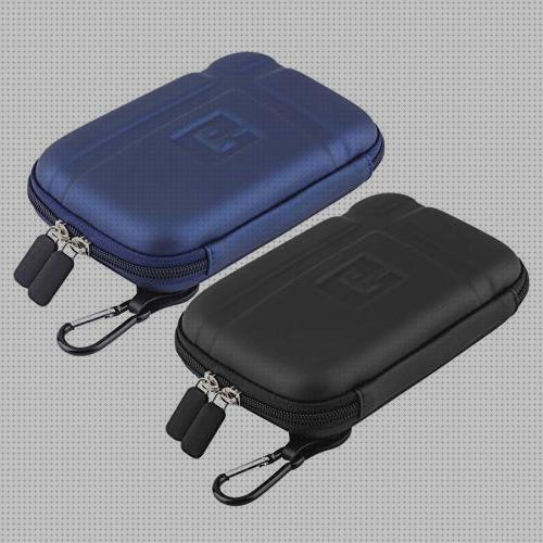 Las mejores Más sobre tomtom bandit gps gps tomtom tomtom gps coche mega