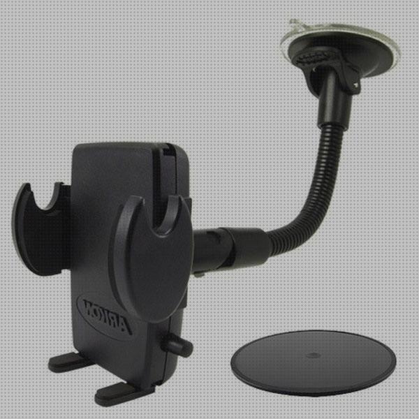 Los 28 Mejores Tomtom Gps De Coches Mega