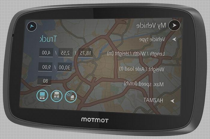 ¿Dónde poder comprar gps tomtom tomtom gps driver?