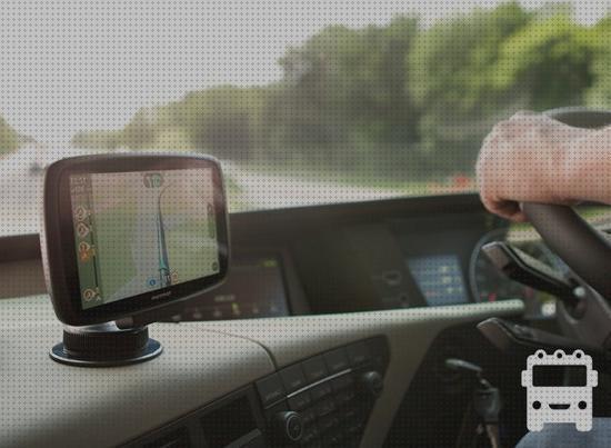 Las mejores gps tomtom tomtom gps driver