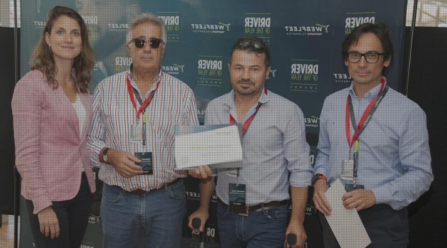 Los 39 Mejores tomtom gps drivers