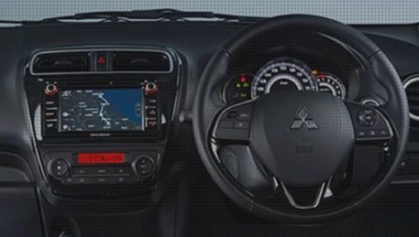 Las mejores marcas de gps tomtom tomtom gps home