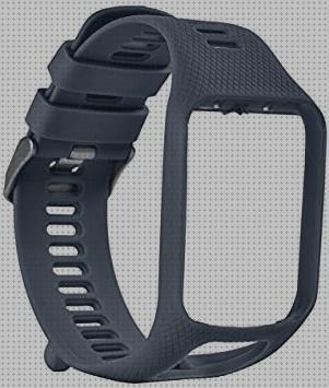 TOP 21 tomtom gps hrm a la venta