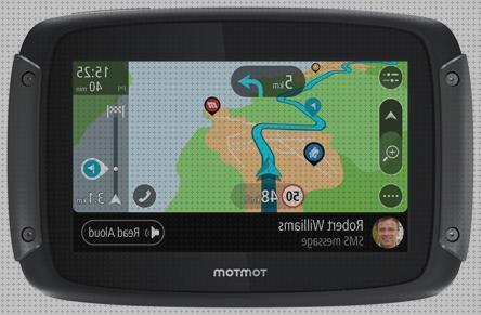 ¿Dónde poder comprar tomtom gps rider gps tomtom tomtom gps moto rider 550 pré mium 1gf0 002 11?