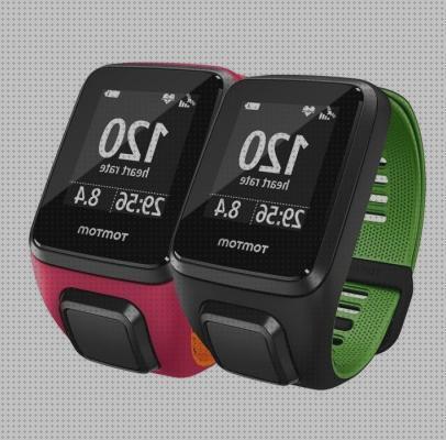 ¿Dónde poder comprar multisport tomtom tomtom gps multisport manual?