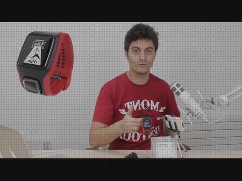 ¿Dónde poder comprar watch tomtom tomtom gps multisport watch manual?