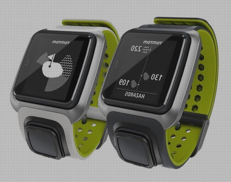 ¿Dónde poder comprar Más sobre reloj tomtom gps media markt Más sobre tomtom bandit gps gps tomtom tomtom gps prices at game?