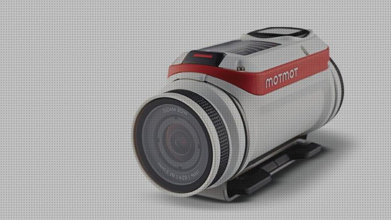 Las mejores Más sobre reloj tomtom gps media markt Más sobre tomtom bandit gps gps tomtom tomtom gps prices at game