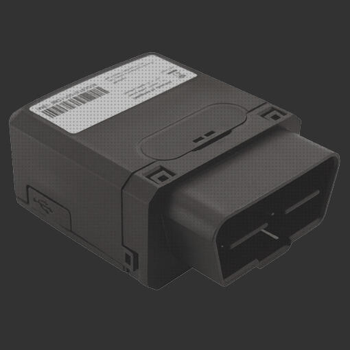 Las mejores marcas de tracker tomtom tomtom gps tracker
