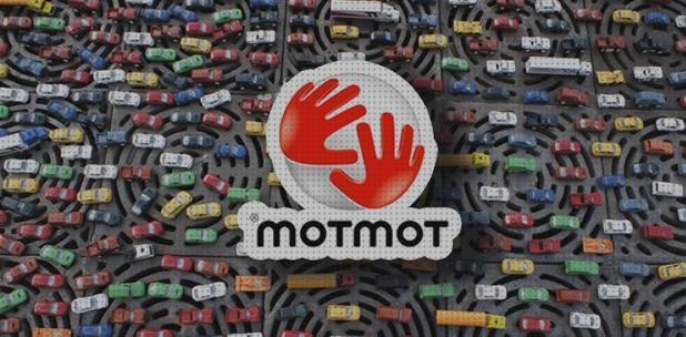 Las mejores tomtom tomtom gps traffic