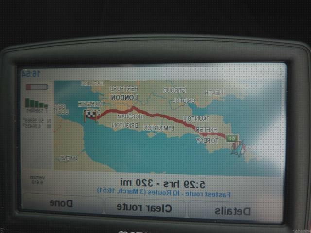 ¿Dónde poder comprar gps tomtom truck gps tomtom tomtom gps truck routes?