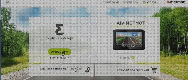 Las mejores marcas de gps tomtom truck gps tomtom tomtom gps truck routes