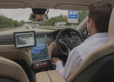 Los 36 Mejores Tomtom Gps Vehículos