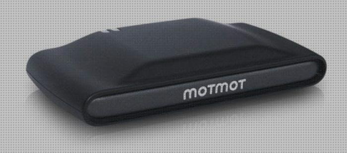 Las mejores coches tomtom tomtom gps vehiculo