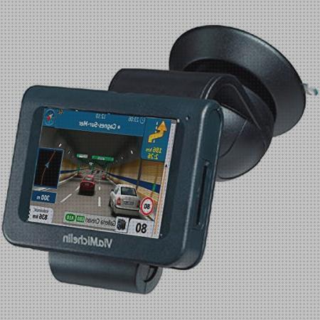 Las mejores marcas de tomtom gps coche radares Más sobre tomtom bandit gps gps tomtom tomtom gps y avisador de radares