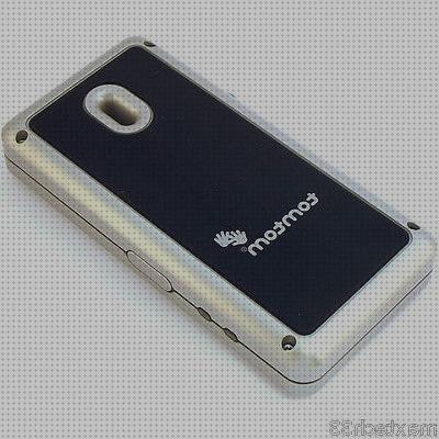 ¿Dónde poder comprar tomtom gps bluetooth gps tomtom tomtom mkii bluetooth gps?