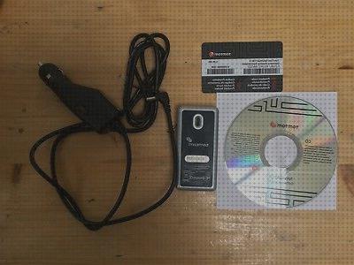 ¿Dónde poder comprar mkii tomtom tomtom mkii wireless gps receiver?