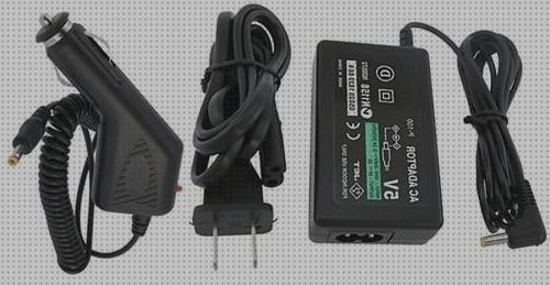 Análisis de los 14 mejores Tomtom Mkii Wireless Gps Receiver