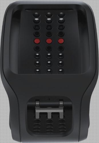 ¿Dónde poder comprar multisport tomtom tomtom multisport cardio gps correa?