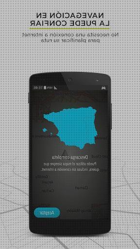 ¿Dónde poder comprar tomtom tomtom navegación gps traffic?