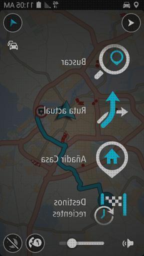 Las mejores tomtom tomtom navegación gps traffic