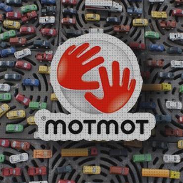 Las mejores marcas de tomtom tomtom navegación gps traffic