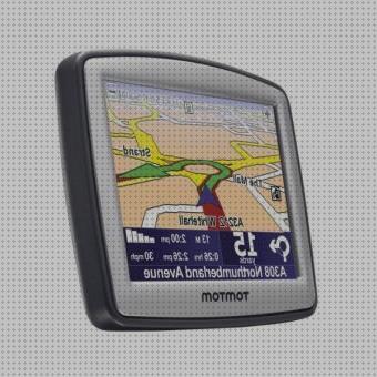 ¿Dónde poder comprar one tomtom tomtom one gps?