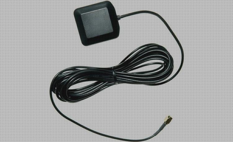 Los mejores 22 Tomtom One No Gps Signal